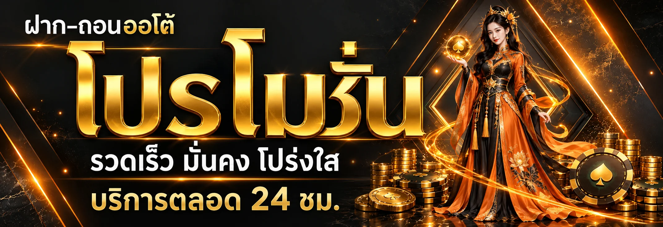 HIQ888 สล็อตและโปรโมชั่นคืนยอดเสีย